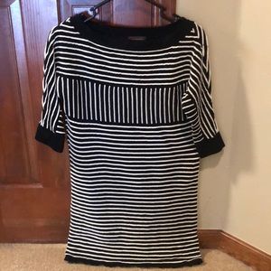 Women’s ADOLFO DOMINGUEZ SIZE MEDIUM